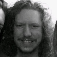 Christopher Hume