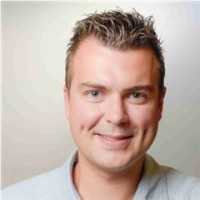 Lars Frinking