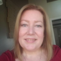 Kathi Decker