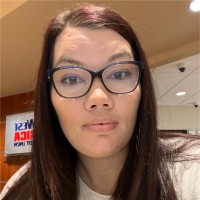 Stephanie Villanueva