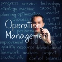 Operation Manager