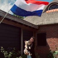 Roos Kempenaar