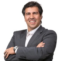 Marco Mendes