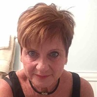 Peggy Glatch