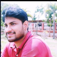 Mohammed Farooq .