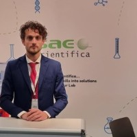 Alberto Fantoni