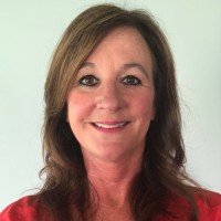 Monica Crow