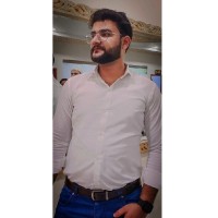 Muhammad Raza