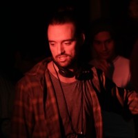 Spencer Zimmerman