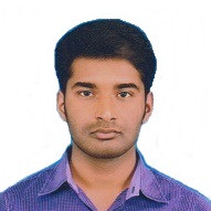 Krishna Kumar
