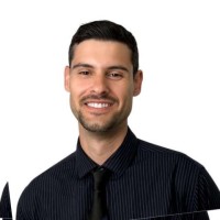 Juan José Cobo Martín