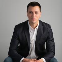 Mehmet Işılar