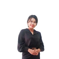 Lia Kurnia