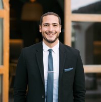 Amir Mohamed