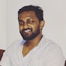 Thiwanka Manawaduge