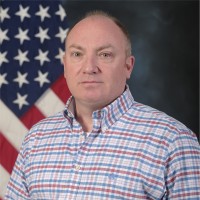 Randy Brown
