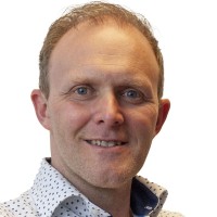 Henri van Middendorp