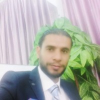 HOUSSEM ABID