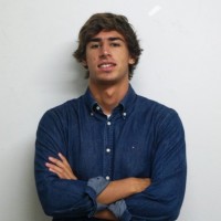 Afonso Monteiro