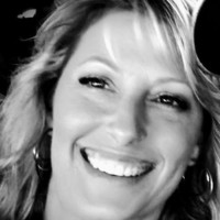 Carol Struffert