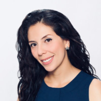 Ana Maria Giraldo Londoño