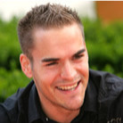 Fabio Siegenthaler