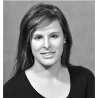 Julia Walmsley