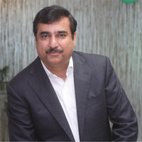 Manoj Kakkar
