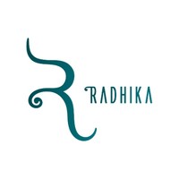 Radhika Patel