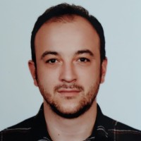 Gökhan Altan