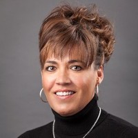 Tracy Zalke