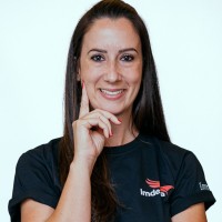 Daiane Scheffel