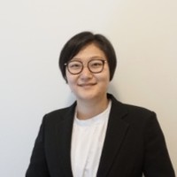 Yue Lang, Eit, Pmp, Leed Ga