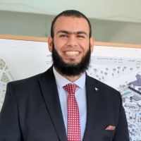 Mohamed Qantiry