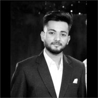 Vasu Joshi