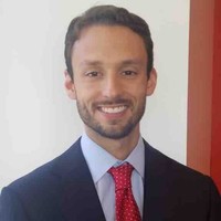 Sean Gorski