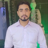 Purab Pandey