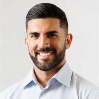Kishan Mashru
