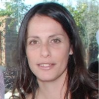 Orly Benisti