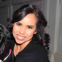 Arlene Rivera-Cortes