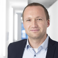 Sebastian Blasche