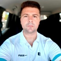 Rodrigo Haack