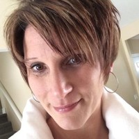 Julie Plummer