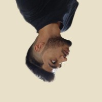 Shreyas Joshi