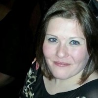 Vicky Van Mol