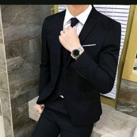 Othman Abdul Kadir