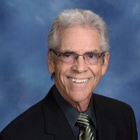 Roy Price
