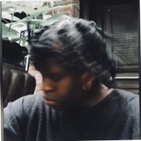 Emmanuel Godwin