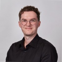 Dan Calvert