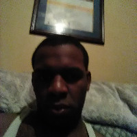 Darius Byrd
